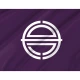 Saroma Flag for Indoor & Outdoor Use - Imagine 2