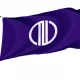 Sendai, Miyagi Flag for Indoor & Outdoor Use - Imagine 1