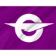 Senmaya, Iwate 1960-2005 Flag for Indoor & Outdoor Use - Imagine 2