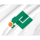Setana Flag for Indoor & Outdoor Use - Imagine 2
