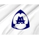 Shakotan Flag for Indoor & Outdoor Use - Imagine 2