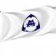 Shakotan Flag for Indoor & Outdoor Use - Imagine 1