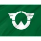 Shibayama Chiba Flag - Imagine 2