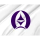 Shibetsu Town Flag for Indoor & Outdoor Use - Imagine 2
