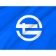 Shichigahama, Miyagi Flag for Indoor & Outdoor Use - Imagine 2