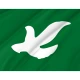 Shichikashuku, Miyagi Flag for Indoor & Outdoor Use - Imagine 2