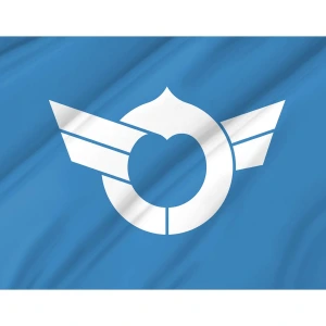 Shiga Prefecture