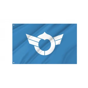 Shiga Prefecture