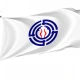 Shikabe Flag for Indoor & Outdoor Use - Imagine 1