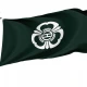 Shikama, Miyagi Flag for Indoor & Outdoor Use - Imagine 1