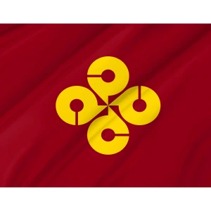 Shimane Prefecture