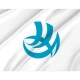 Shimonoseki Flag for Indoor & Outdoor Use - Imagine 2