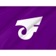 Shimotsuma Ibaraki Flag - Imagine 2
