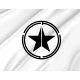 Shimoyubetsu Flag for Indoor & Outdoor Use - Imagine 2