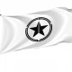 Shimoyubetsu Flag for Indoor & Outdoor Use - Imagine 1