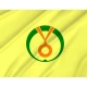 Shimukappu Village Flag for Indoor & Outdoor Use - Imagine 2