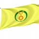 Shimukappu Village Flag for Indoor & Outdoor Use - Imagine 1