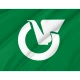 Shingo Aomori Flag for Indoor & Outdoor Use - Imagine 2