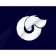 Shinto Gunma Flag - Imagine 2