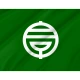 Shirako Chiba Flag - Imagine 2