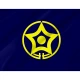 Shiranuka Flag for Indoor & Outdoor Use - Imagine 2