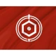 Shiraoi Flag for Indoor & Outdoor Use - Imagine 2
