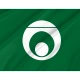 Shirataki Flag for Indoor & Outdoor Use - Imagine 2