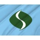 Shiriuchi Flag for Indoor & Outdoor Use - Imagine 2