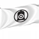Shiroishi, Miyagi Flag for Indoor & Outdoor Use - Imagine 1