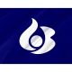 Shirosato Ibaraki Flag - Imagine 2