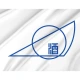 Shisui Chiba Flag - Imagine 2