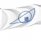 Shisui Chiba Flag - Imagine 1