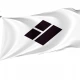 Shiwa, Iwate Flag for Indoor & Outdoor Use - Imagine 1