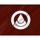 Shizukuishi, Iwate Flag for Indoor & Outdoor Use - Imagine 2