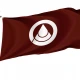 Shizukuishi, Iwate Flag for Indoor & Outdoor Use - Imagine 1