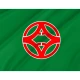 Shizunai Flag for Indoor & Outdoor Use - Imagine 2