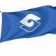 Shizuoka City Flag for Indoor & Outdoor Use - Imagine 1