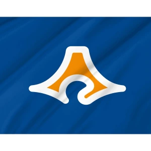 Shizuoka Prefecture