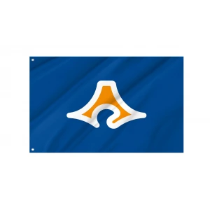 Shizuoka Prefecture