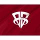 Showa Gunma Flag - Imagine 2