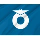 Sobetsu Flag for Indoor & Outdoor Use - Imagine 2