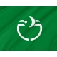 Sodegaura Chiba Flag - Imagine 2
