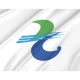 Sotogahama Aomori Flag for Indoor & Outdoor Use - Imagine 2