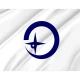 Suttsu Flag for Indoor & Outdoor Use - Imagine 2