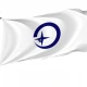 Suttsu Flag for Indoor & Outdoor Use - Imagine 1