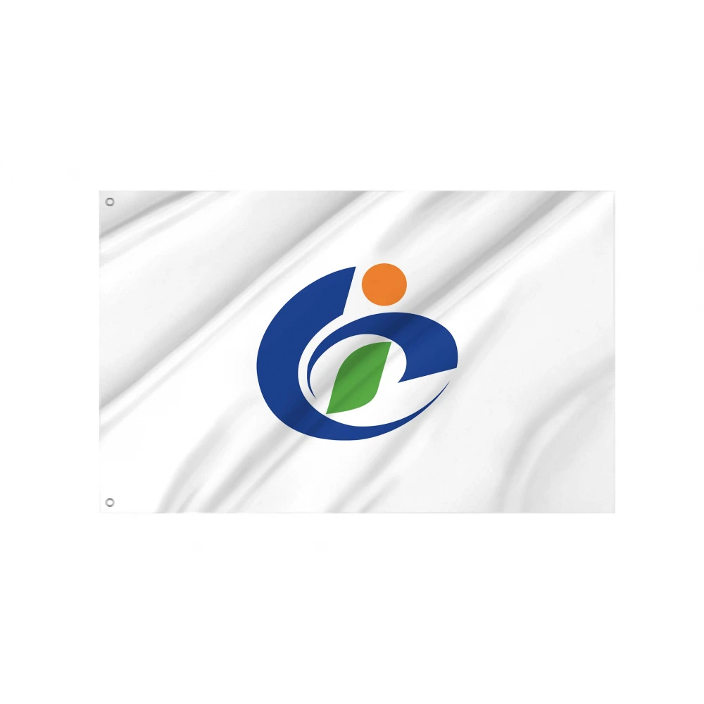 Sosa Chiba Flag