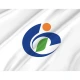 Sosa Chiba Flag - Imagine 2