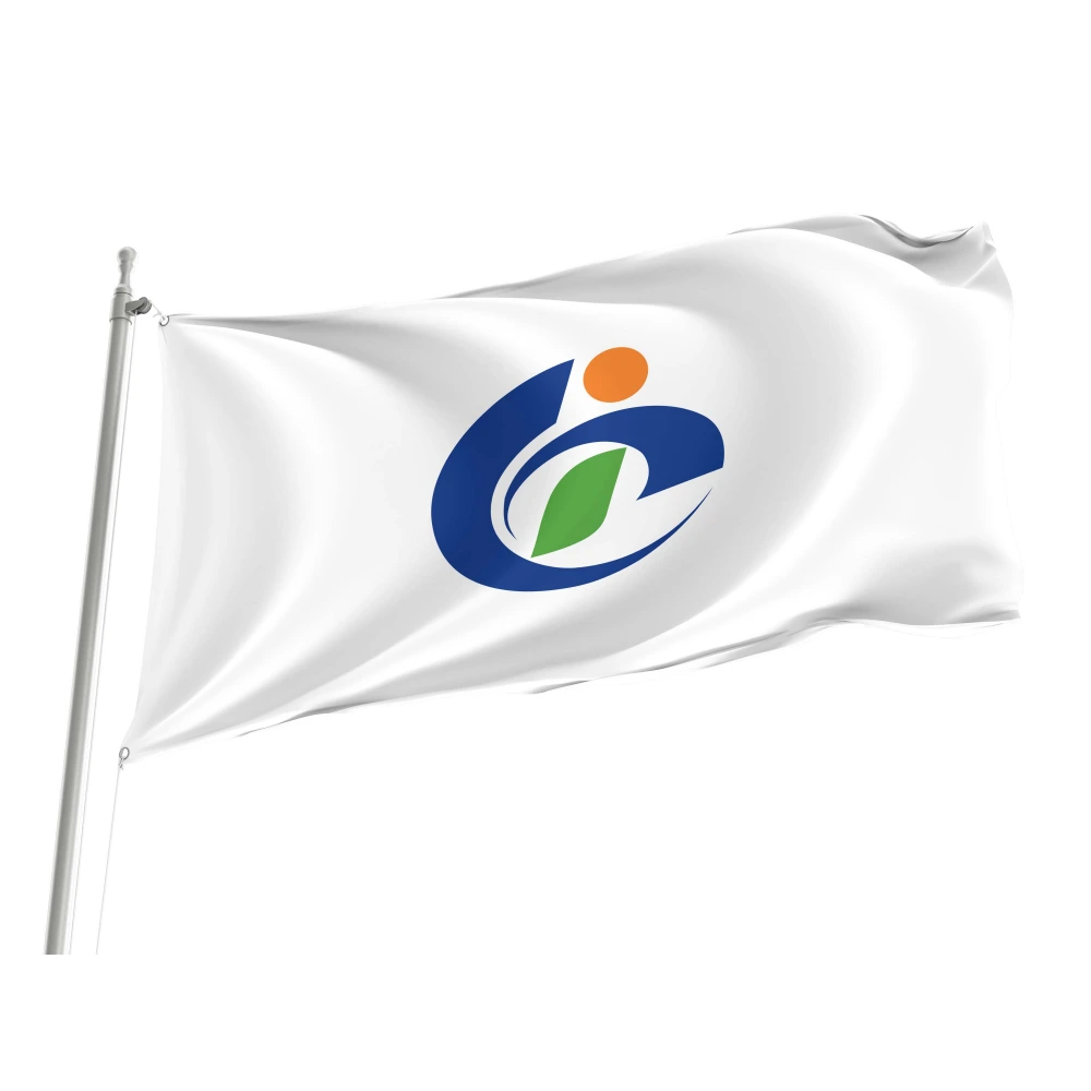 Sosa Chiba Flag