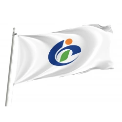 Sosa Chiba Flag