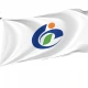 Sosa Chiba Flag - Imagine 1